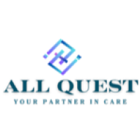All Quest Global