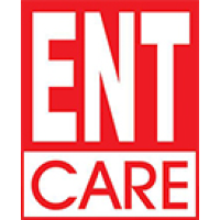 Sudhakar ENT Care