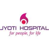 Jyoti Hospital