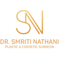 Dr Smriti Nathani