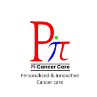 Best Cancer Hospital in Hyderabad - Pi Cancer Care