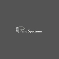 Piano Spectrum