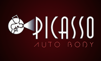 Picasso Auto Body Shop- Collision Center in Riverside, CA