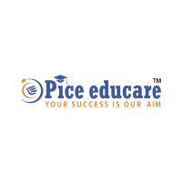 MBBS Admission Guidance India & Abroad – PICE Educare