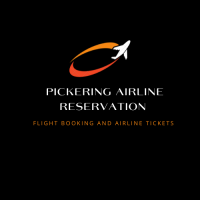 Reservation - Flight Booking and Airline Tickets