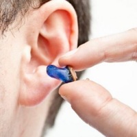 The Advantages of Using PicoBuds Pro Hearing Aid?