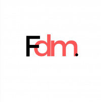 Digital Marketing Company in Malappuram | Call 7510138606