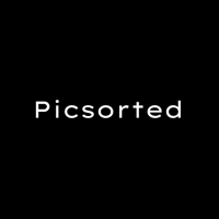 Picsorted