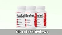 Glucofort Reviews