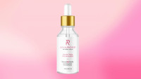 Amarose Skin Tag Remover Reviews SCAM REVEALED Nobody Tells You This