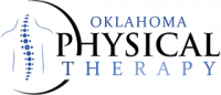 Oklahoma Physical Therapy