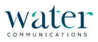 Water Communication