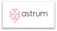 ASTRUM