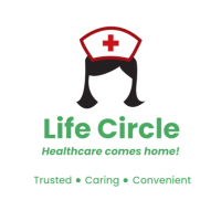 Home Care in Chandigarh | Home Health Care Services in Chandigarh| Home Care Services Chandigarh