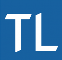 TechLogical