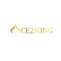 ACE2KING