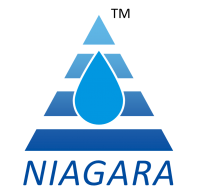 Niagara Solutions