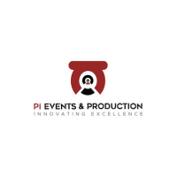 Pi events & Production