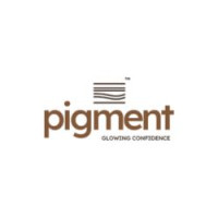 Pigment Skin & Hair Clinic in Haralur, HSR Layout, Bellandur, Sarjapur | Best Dermatologist in Haralur, HSR Layout, Sarjapur
