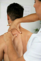 Royal Oak Spa Mehsana 8005742502