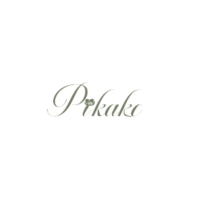 Effortless Cotton & Linen Wear for Women | Pikake