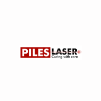 Piles Laser
