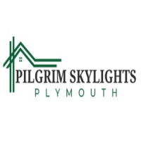 Pilgrim Skylights Plymouth