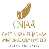 Pilot Training Institute in Pune | CNJAA
