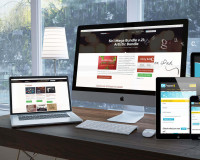 Pinacle Web India