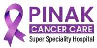 Pinak Cancer Care & Superspecialty Hospital
