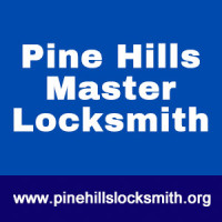 Pine Hills Master Locksmith