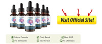 Pineal Guardian Official Website, Reviews [2024] & Price For Sale In Price & Check Availability In Your Country