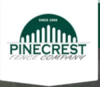 Pinecrest Fence Company