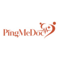 PingMeDoc