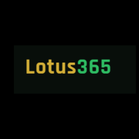 Lotus365 Cricket