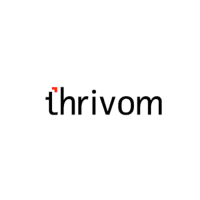 Thrivom
