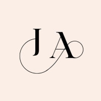 freelance digital marketer