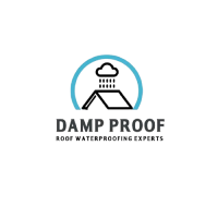 Roof Waterproofing Services in Mohali