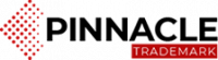 Pinnacle Trademark
