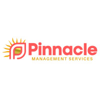 Best Compliance Expert in Gurgaon - Pinnacle Management Services