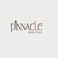 Pinnacle Driving School