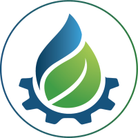 Sorbchme India Pvt Ltd
