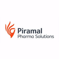 Contract Pharma Solutions