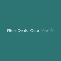 Pitale Dental Care Dombivli