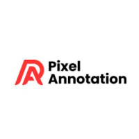 Pixel Annotation