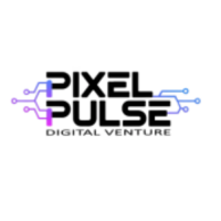 Pixel Pulse Digital Venture - Best Digital Marketing Agency in Lucknow
