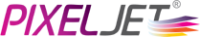 Pixeljet India Trusted UV Flatbed Printing Machine Supplier