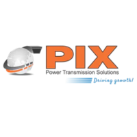 Global Leader in Mechanical Power Transmission Solutions | PIX