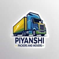 Piyanshi packers and movers