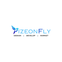 Top Digital Marketing Agency
